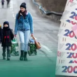 У Раді хочуть відправити переселенців у села