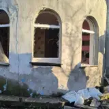 Обстрел Чернигова — рашисты нанесли массированный удар