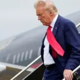 Поездка Трампа в Азию – чего ждать Украине