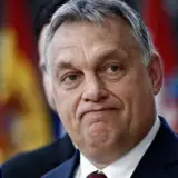 Венгрия хочет создать антиукраинский альянс