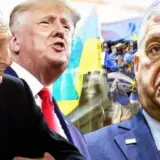 Орбан уверяет, что встреча Путина с Трампом состоится