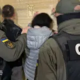 Агент РФ – зрадники на замовлення РФ готували бомби для терактів на Дніпропетровщині