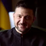 Зеленский готов воевать еще несколько лет