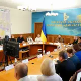 Опалювальний сезон – з 28 жовтня у Київській області офіційно стартує опалювальний сезон у житловому фонді