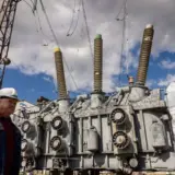 Відключення світла в Україні – Укренерго запевняє, що накопичило аварійний запас обладнання