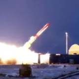 Ракети Буревісник і Путін – чого домагається Кремль