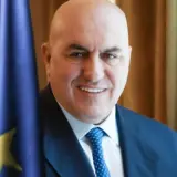 Міністр оборони Італії вважає, що Україна не зможе відвоювати всі свої території, захоплені Росією