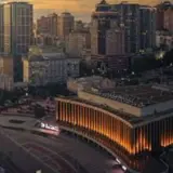 Оприлюднено графіки відключень світла у Києві на завтра.