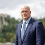 Американских санкций против России будет больше