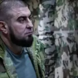 Полковник Манько: «Досить принижувати Збройні Сили!». Військовий пояснив, навіщо показав карти та розкрив маніпуляцію