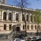 Киевский музей Ханенко получил престижную международную награду