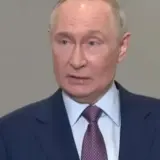 Війна в Україні – США не бачать жодних ознак готовності Путіна до компромісу щодо України
