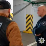 Повінь в Одесі – поліція провела 25 обшуків у чиновників