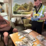 В Киеве за $500 тысяч хотели продать должность на госпредприятии