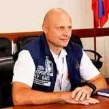 В России ликвидировали оккупанта, причастного к зверствам на Киевщине
