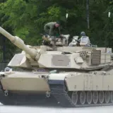США залишають Румунію, Болгарію, Угорщину та Словаччину.