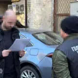 Агент РФ – инструктора-предателя задержали в Киеве