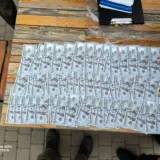 Мобілізація в Україні – на Дніпропетровщині прикордонник хотів заробити на ухилянтах
