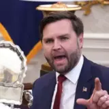 Віцепрезидент США відмовився робити прогнози у російсько-українській війні