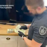 Мобілізація в Україні – Центральна ВЛК почала скасовувати незаконні висновки про непридатність до служби