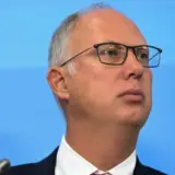 Война в Украине – мир между Россией и Украиной может наступить в течение года