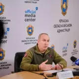 Ігор Табурець – на Черкащині стартував опалювальний сезон