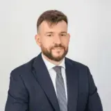 Малозабезпечені українські сім’ї отримають зимову допомогу