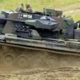 Как Берлин движется к евролидерству и почему это важно для Украины