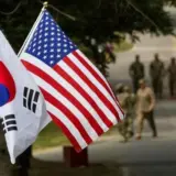 Южная Корея заплатит США $350 миллиардов
