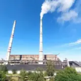Ладыжин остался без света, тепла и воды