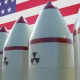 Трамп хочет денуклеаризации