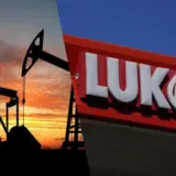 Лукойл продав свої активи другу Путіна