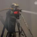 Обстріл Вінницької області – рашисти вбили 7-річну дівчинку