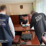 На Буковине чиновник незаконно раздал земель на 3,5 миллиона