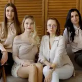 Як бізнес може знайти “мертві гроші” у власній бухгалтерії