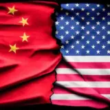 США хотят, чтобы Китай сократил закупки нефти и газа у РФ