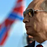 Росія та світ – як у Кремлі обманюють Захід