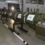 Обстрел Украины – РФ атаковала Украину секретной ракетой