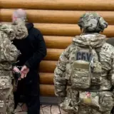 Агент РФ – предатели пытались сорвать начало отопительного сезона в Днепре