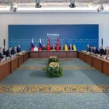 Переговоры Украины и России – в Кремле готовы к прямым переговорам с Украиной