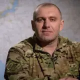 ГУР, СБУ и СВР уничтожили один из трех «Орешников» в РФ