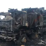 СБУ знищила 48% російських «Панцирів»