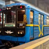 У Києві розікрали мільйони на ремонті метро