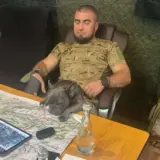 Даних, які могла б використати ворожа розвідка, не було: у Генштабі про карти, оприлюднені полковником Маньком у TikTok