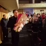 Благодійний фонд «МІЛА» Олексія Юренка створив свято до Дня української мови та писемності