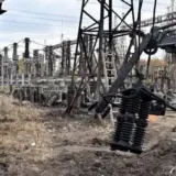 Война в Украине – власть обещает защитить еще сто объектов критической инфраструктуры