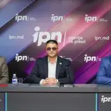 Євроінтеграційний курс Молдови важливий як для неї, так і для України в контексті переговорів щодо вступу до ЄС