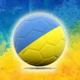Портал Opaleak показал вероятный комплект сборной Украины по футболу