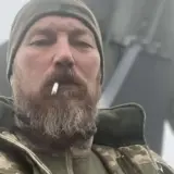 Мадяр пообещал России блэкаут