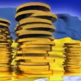 Госдолг Украины на 30 сентября 2025 года превысил 8 трлн грн